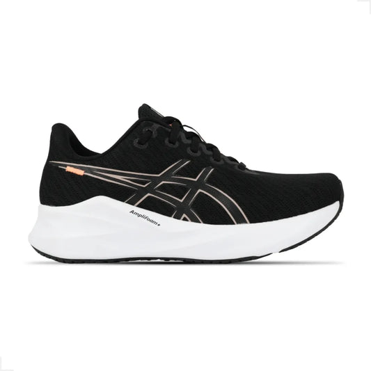 Tênis Asics Versablast 4 Feminino