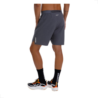 Bermuda Olympikus Corre 7 Masculino - YouCan