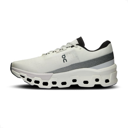 Tênis On Running Cloudmonster 2 Masculino - YouCan