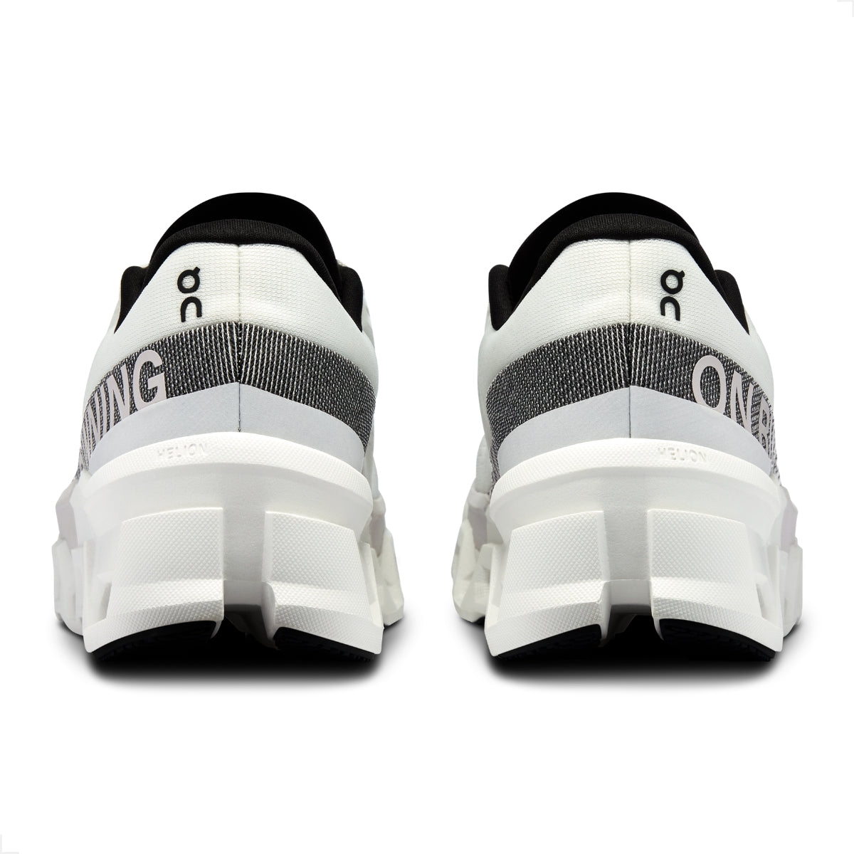 Tênis On Running Cloudmonster 2 Feminino - YouCan