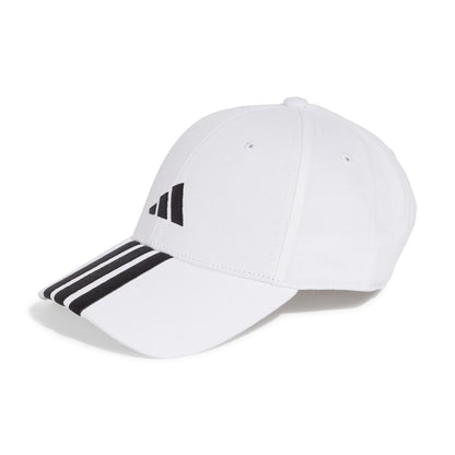 Boné Adidas 3 Listras Masculino - YouCan