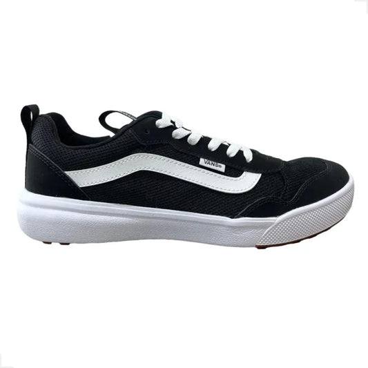 Tênis Vans Range EXP Masculino
