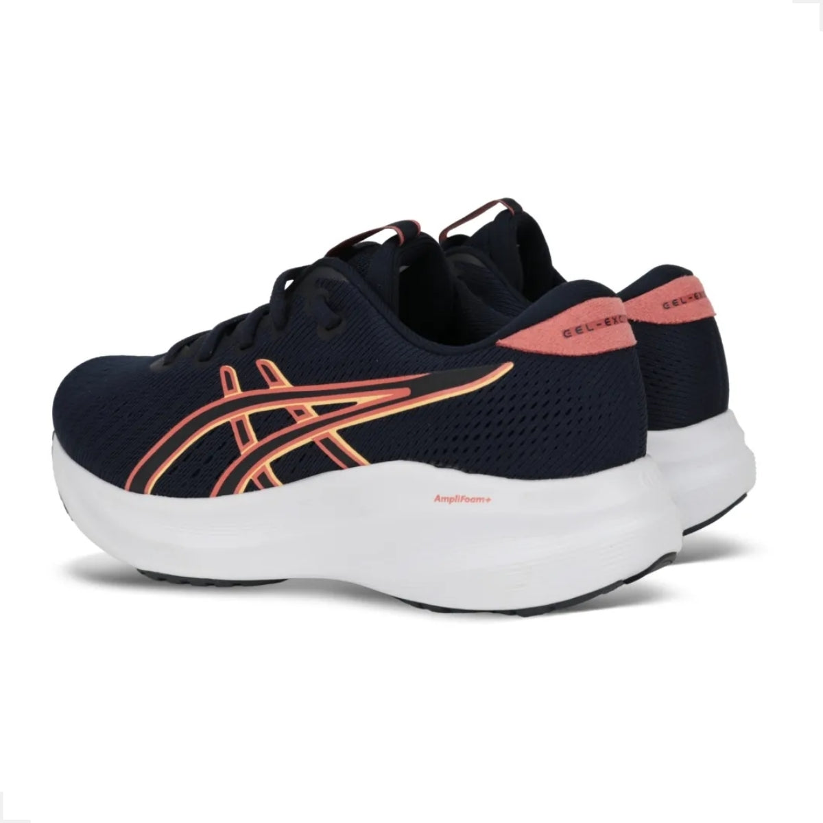 Tênis Asics Gel-Excite 11 Feminino - YouCan