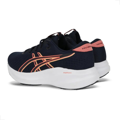 Tênis Asics Gel-Excite 11 Feminino - YouCan