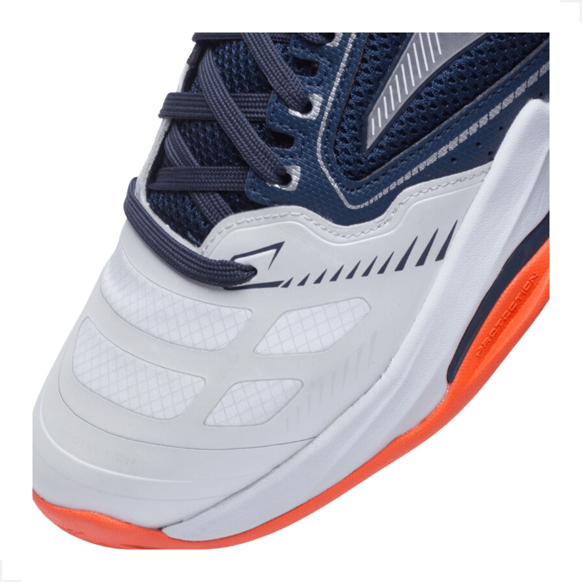 Tênis Joma Set (Quadra Rápida) ALL COURT Masculino