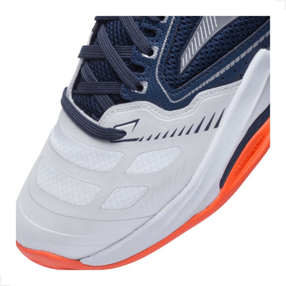 Tênis Joma Set (Quadra Rápida) ALL COURT Masculino
