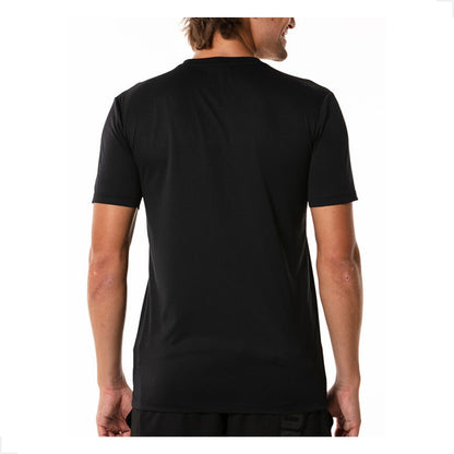 Camisa Mizuno Nirvana Masculino - YouCan