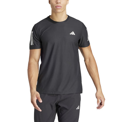 Camisa Adidas Own The Run Masculina