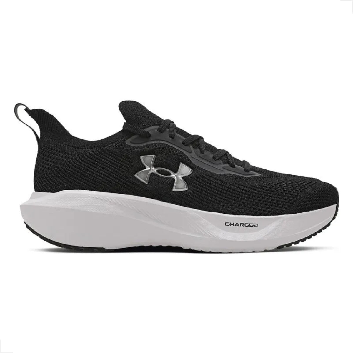 Tênis Under Armour Charged Slight 3 Masculino - YouCan