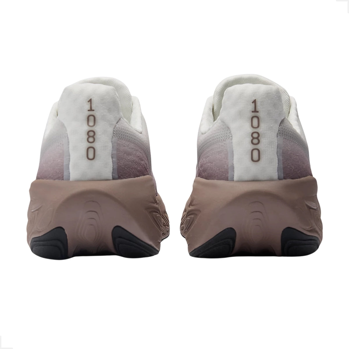 Tênis New Balance Fresh Foam 1080 V14 Feminino