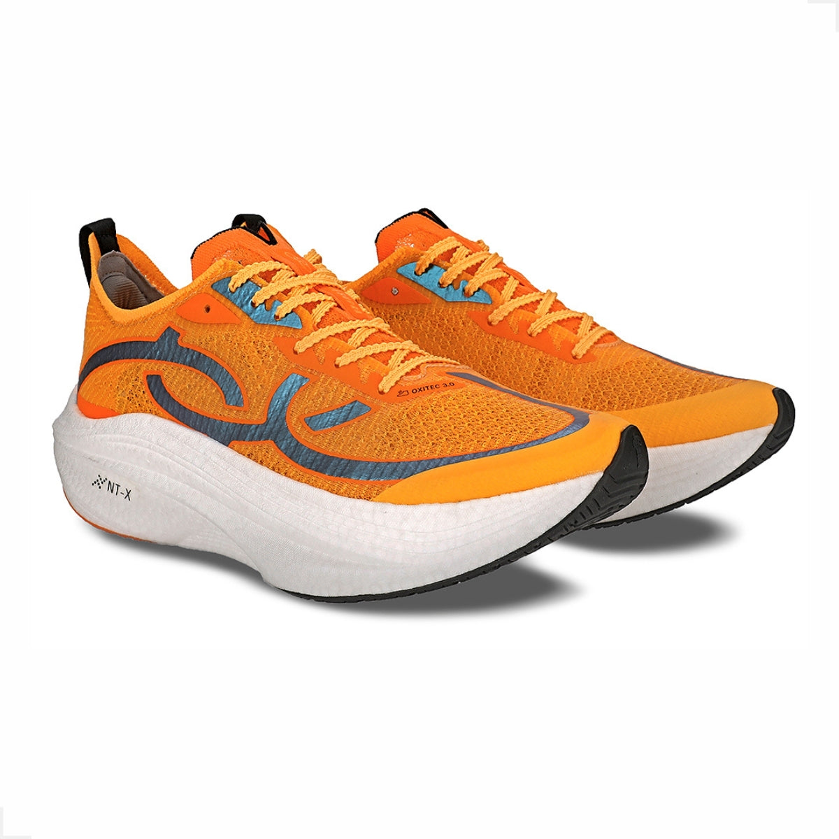 Tenis Olympikus Corre Supra Unissex – YouCan