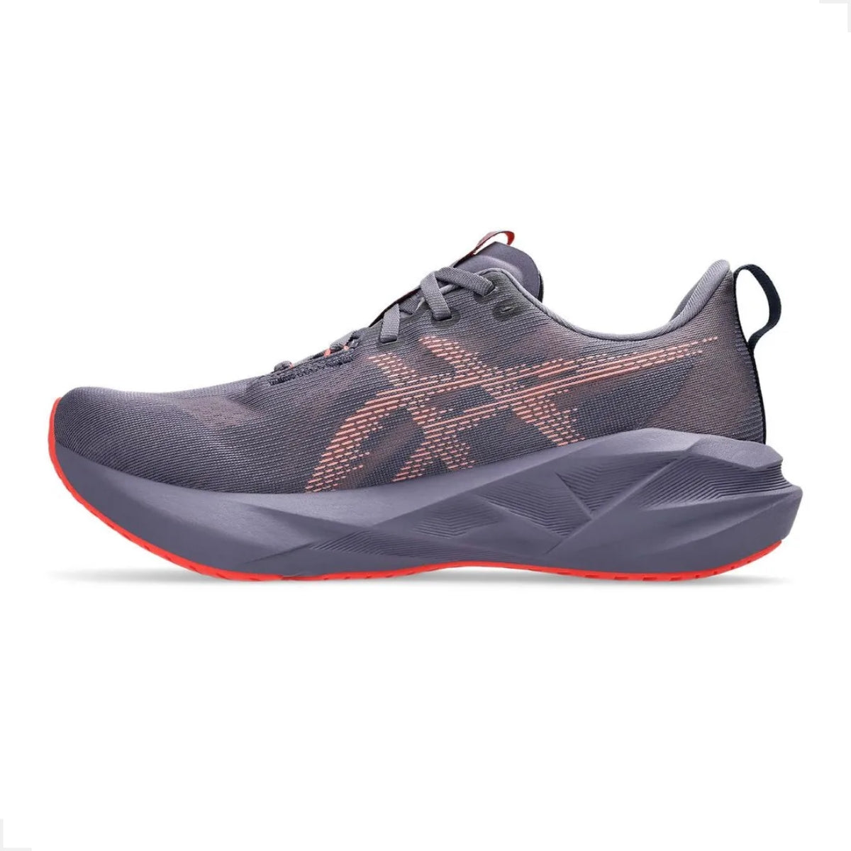 Tênis Asics Novablast 5 Masculino