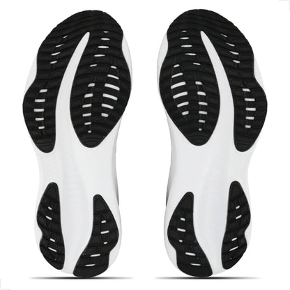 Tênis Asics Gel-Excite 11 Masculino