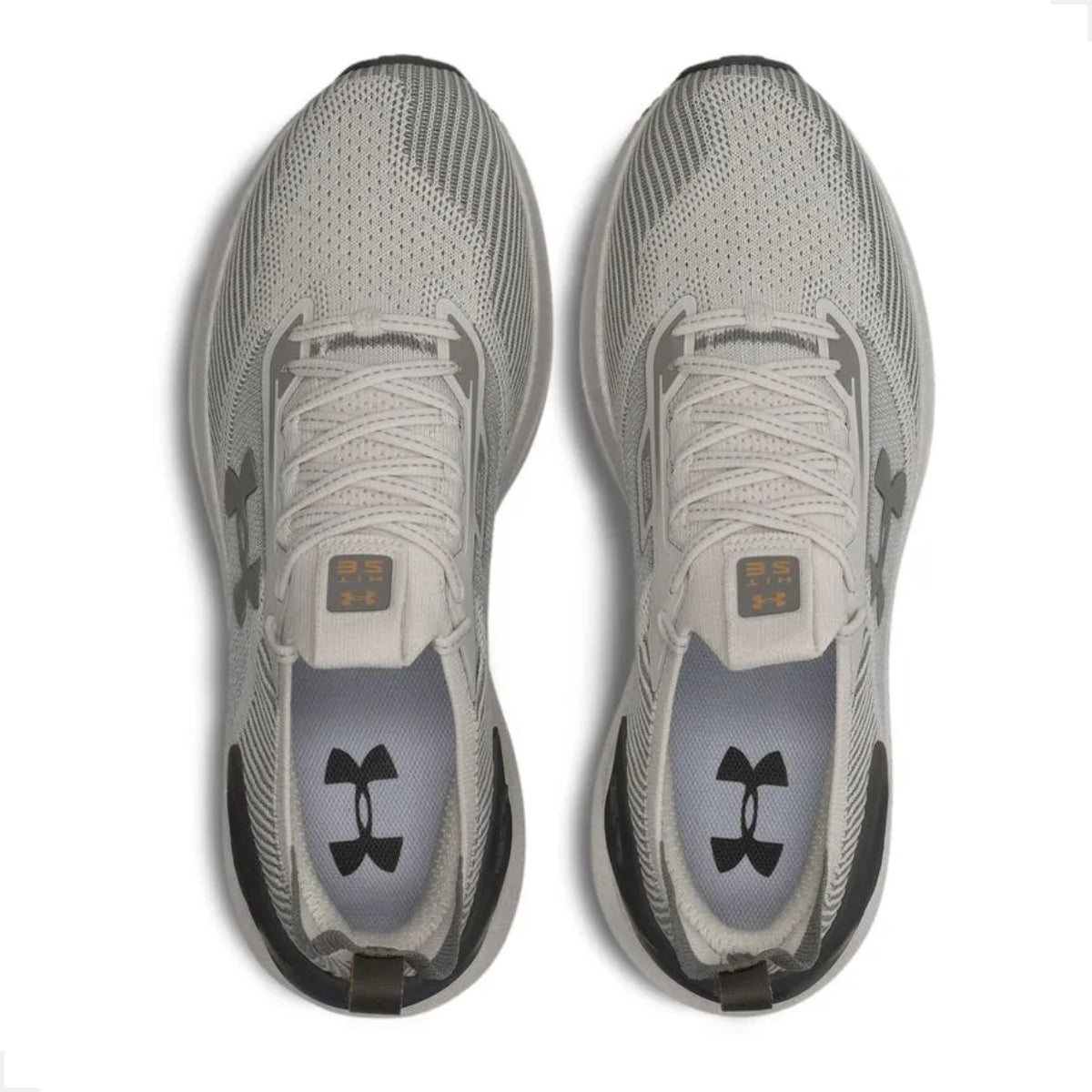 Tênis Under Armour Hit SE Masculino - YouCan