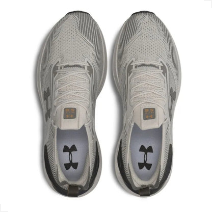 Tênis Under Armour Hit SE Masculino - YouCan