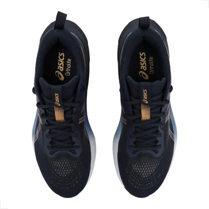 Tênis Asics Gel-Nagoya 8 Masculino