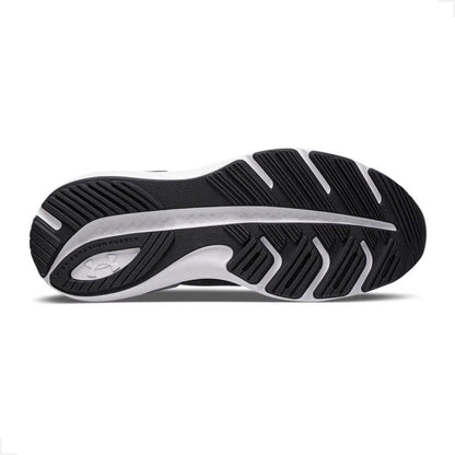 Tênis Under Armour Charged Quicker Masculino - YouCan