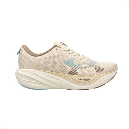 Tênis Under Armour Charged Nonstop Feminino