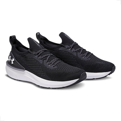 Tênis Under Armour Charged Quicker Masculino - YouCan