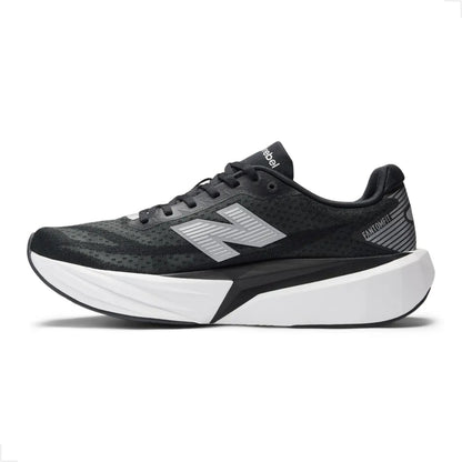 Tênis New Balance Fuelcell Rebel V5 Masculino