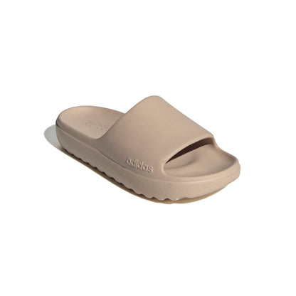 Chinelo Adidas Adilette Lumia Unissex