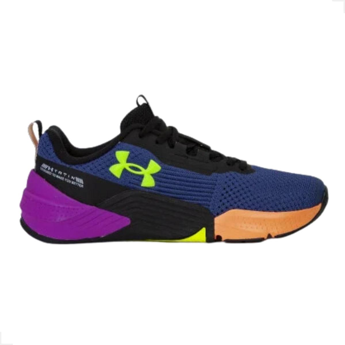 Tênis Under Armour Tribase Reps 2 Unissex - YouCan