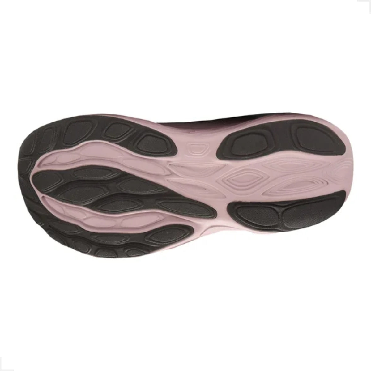 Tênis New Balance Fresh Foam X 1080 V14 Feminino - YouCan