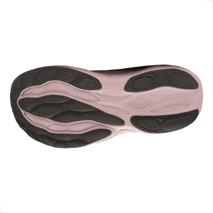 Tênis New Balance Fresh Foam X 1080 V14 Feminino - YouCan