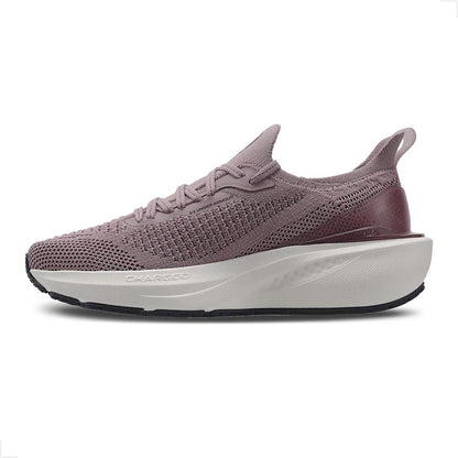 Tênis Under Armour Charged Quicker 2 Feminino - YouCan