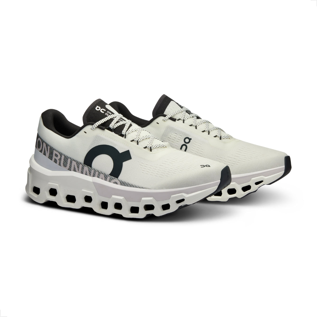 Tênis On Running Cloudmonster 2 Masculino - YouCan