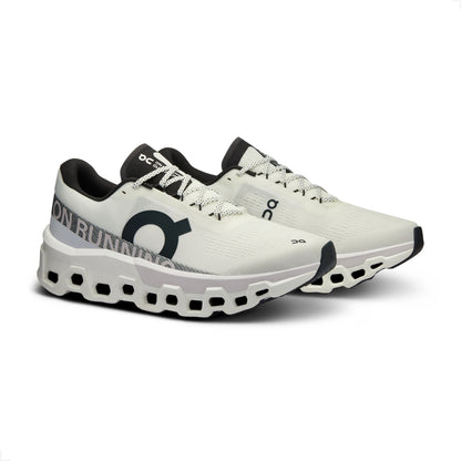 Tênis On Running Cloudmonster 2 Masculino - YouCan