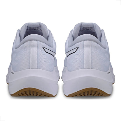 Tênis Mizuno Enigma Unissex