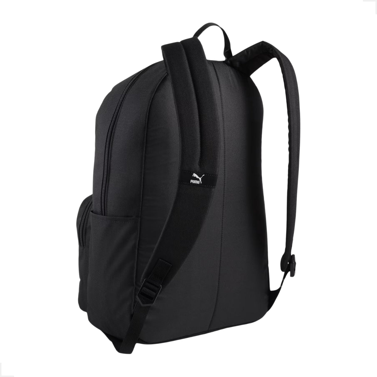 Mochila Puma Classics Archive Unissex