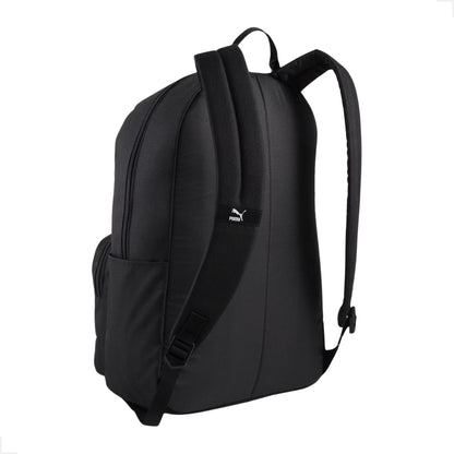 Mochila Puma Classics Archive Unissex