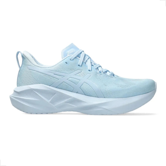 Tênis Asics Novablast 5 Lite-Show Feminino