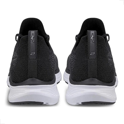 Tênis Mizuno Cool Ride 2 Masculino - YouCan