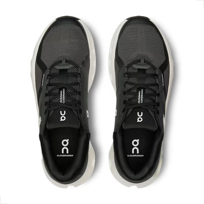 Tênis On Running Cloudrunner 2 Masculino - YouCan