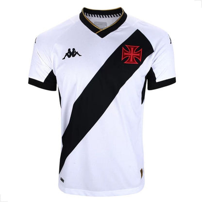 Camisa Vasco Da Gama II 23/24 Masculina - YouCan