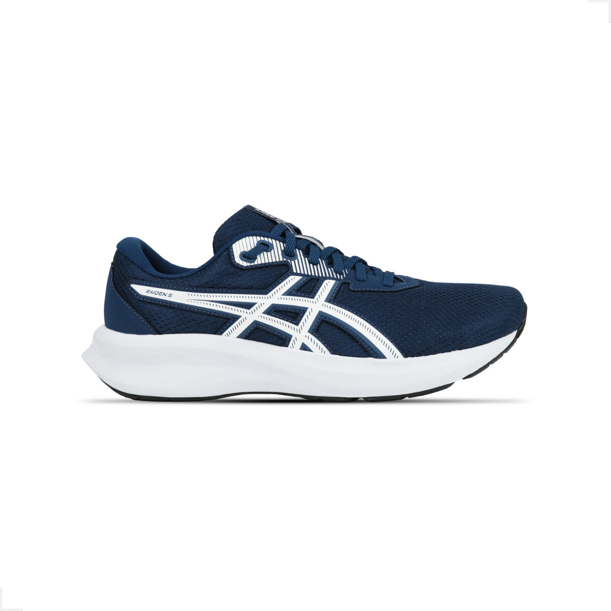 Tênis Asics Raiden 5 Masculino - YouCan
