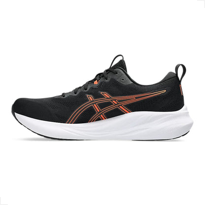 Tênis Asics Gel-Pulse 16 SE Masculino