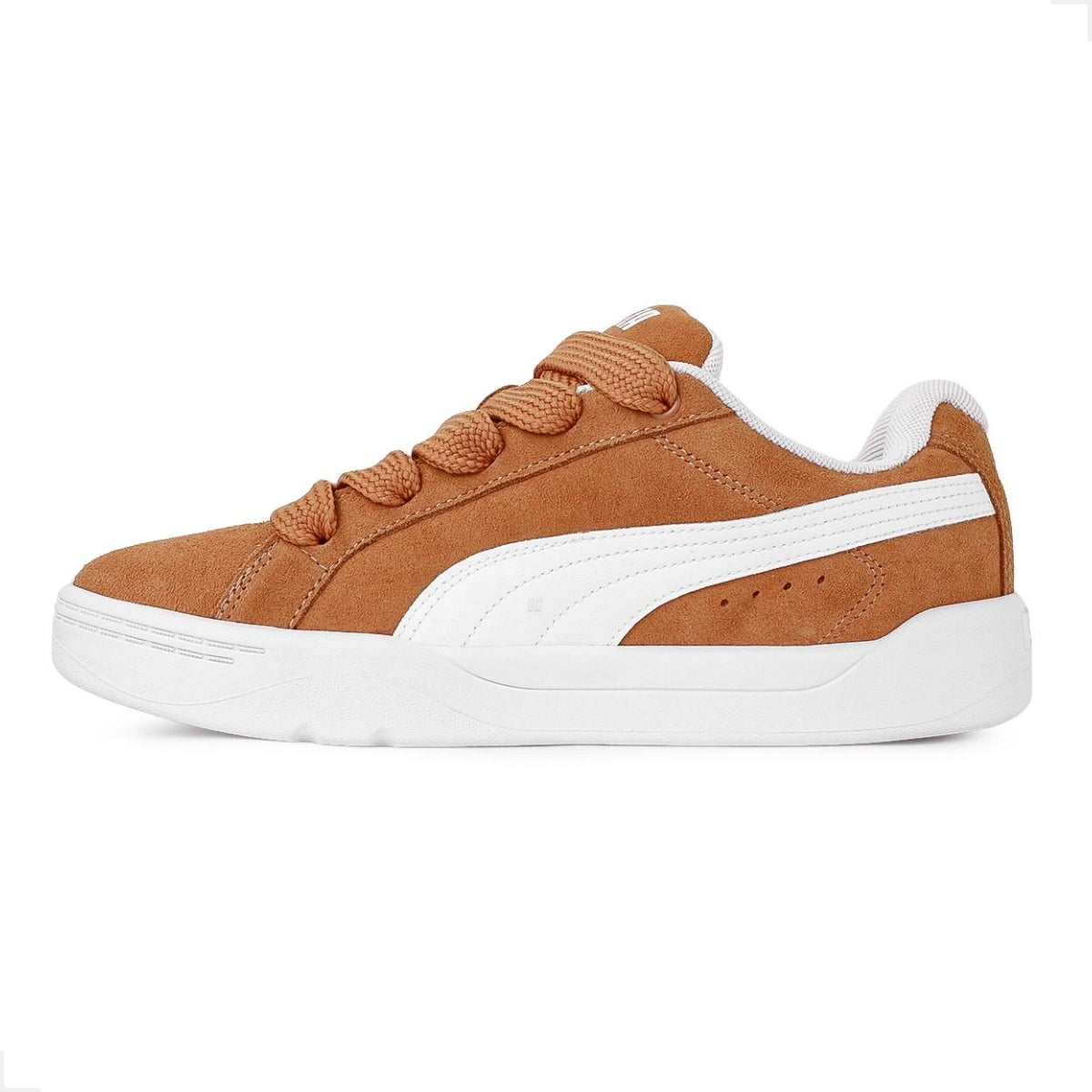 Tênis Puma Park Lifestyle Easy BDP Masculino - YouCan