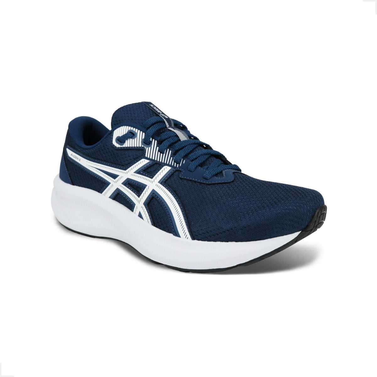 Tênis Asics Raiden 5 Masculino - YouCan