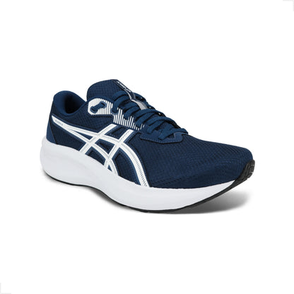 Tênis Asics Raiden 5 Masculino - YouCan