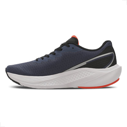 Tênis Under Armour Charged Wing 2 Masculino Azul Marinho