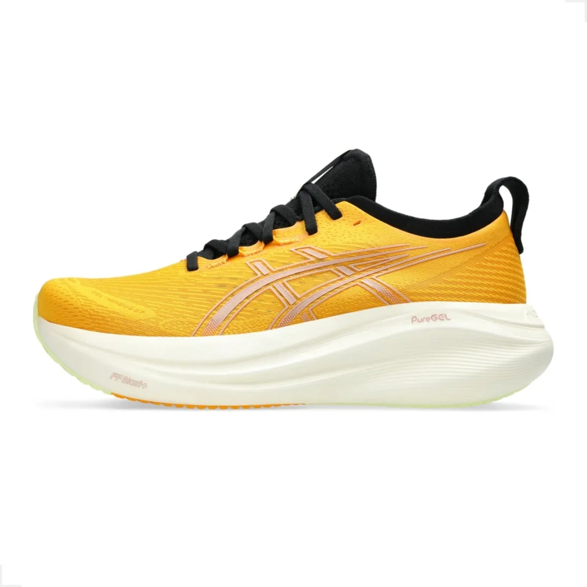 Tênis Asics Gel-Nimbus 27 Masculino - YouCan