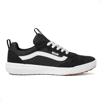 Tênis Vans Range EXP Masculino - YouCan