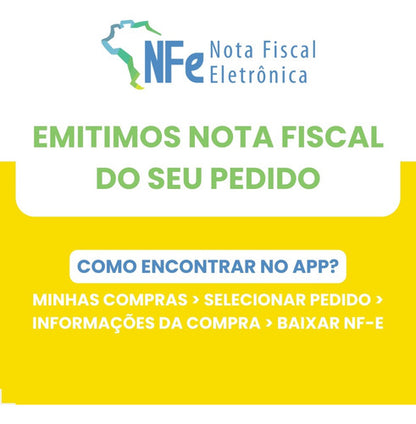 Sandália Kenner Masculino Rakka Ampass L7 - YouCan