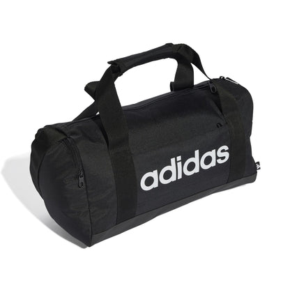 Mala Adidas Duffel Linear PP Unissex