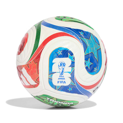 Bola Trionda Pro Copa do Mundo da FIFA 26™