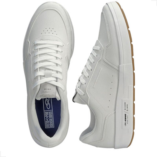 Tenis Olympikus Versa Masculino